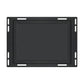 A61L-0001-0074  A61L-0001-0094 A61L-0001-0096 LCD Replacement for FANUC CNC System 14" CRT Monitor