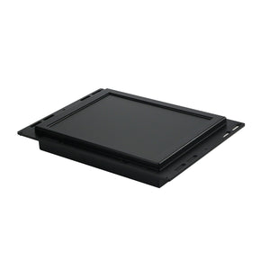 A61L-0001-0074  A61L-0001-0094 A61L-0001-0096 LCD Replacement for FANUC CNC System 14" CRT Monitor