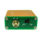 RF AMP 04A 0.1MHz-6GHz Low Noise Amplifier TQP3M9037-LNA RF Amplifier Module (without Battery)