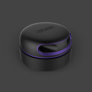 SLAMTEC RPLIDAR A2 Lidar Sensor 12M Laser Range Scanner A2M12 (256000bps) for Obstacle Avoidance