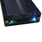 NRL-3100 Relay Module Network Mobile Radio Link Differential Controller for GM3188/GM3688/GM338