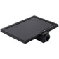 HAYEAR HY-1090 16MP Industrial Microscope Camera  w/ 10.1&quot; Screen HDMI &amp; Type-C Interfaces
