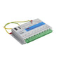 MK4-ET Mach3 4-Axis CNC Controller Board Ethernet Motion Card Ethernet Port CNC Motion Controller