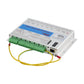 MK4-ET Mach3 4-Axis CNC Controller Board Ethernet Motion Card Ethernet Port CNC Motion Controller