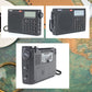 DESHIBO RD1780 All Band Radio Receiver AM-FM-AIR-SW-SSB DSP Receiver with Backlit Buttons