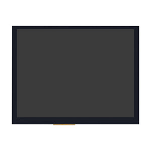 8.4" Touch Screen Original LCD Display LA084X01 (SL) (02) Replacement for 17-21 Dodge Jeep Chrysler