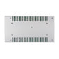 480W Adjustable DC Switching Power Supply Switch Mode Power Supply 0.28" Display (Output 0-24V 20A)