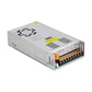 480W Adjustable DC Switching Power Supply Switch Mode Power Supply 0.28" Display (Output 0-24V 20A)