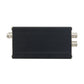 CG-001-AT Frequency Divider Clock Divider w/ 10MHZ OCXO AT Function 8CH Output Accurate Clock Signals