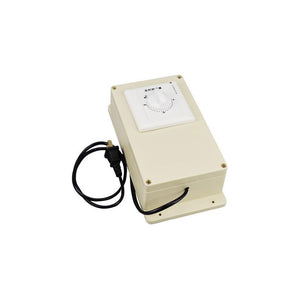 2000Mg/h Ozone Generator Air Purifier Ozone Machine Water Food Vegetable Sterilizer with Timer