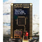 WeAct Studio STM32H7B0VBT6 Development Board Minimum System Board STM32H7 Core Board w/ 0.96&quot; Screen