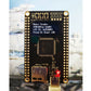 WeAct Studio STM32H750VBT6 Development Board Minimum System Board STM32H7 Core Board w/ 0.96&quot; Screen