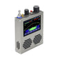 50KHz-2GHz Malahit-SDR Receiver DSP Radio Receiver with 3.5&quot; Touch Screen Using 1.10d Firmware