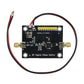 3-6GHz RF Digital Phase Shifter 6Bit Microwave Phase Shift Module SMA Connector Without Shell