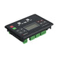 InteliLite AMF 20 Diesel Generator Controller Module AMF20 LCD Display Remote Monitor Panel Genset accessories