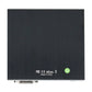 2x2 HDMI Video Wall Controller 1080P 60Hz Video Wall Processor with HDMI/DVI Input Multiple Modes