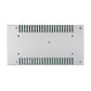 480W Adjustable DC Switching Power Supply Switch Mode Power Supply 0.28&quot; Display (Output 0-5V 60A)