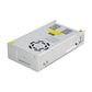 480W Adjustable DC Switching Power Supply Switch Mode Power Supply 0.28&quot; Display (Output 0-5V 60A)
