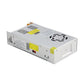 480W Adjustable DC Switching Power Supply Switch Mode Power Supply 0.28&quot; Display (Output 0-5V 60A)