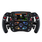 Simagic FX PRO Formula Steering Wheel Carbon Fiber SIM Racing Steering Wheel with 4.3&quot; Display