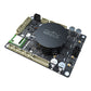 JAB3+ 2x50W Class D Power Amplifier Board Bluetooth 5.0 &amp; High-Performance DSP ADAU1701