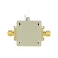 Bias Tee 50M-6GHz Module Maximum 310MA DC-35V 0.31A Max RF DC Blocking Featuring Low Insertion Loss