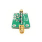 20-3000MHz Low Noise Amplifier LNA Broadband Low Noise RF Amplifier 35DB Typical Gain