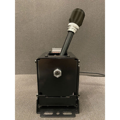 FRC 7+R H Shifter SIM Racing Shifter &amp; Sequential Shifter for Logitech Thrustmaster Simagic FANATEC