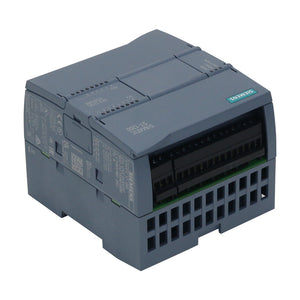 6ES7212-1AE40-0XB0 S7-1200 Original PLC Module CPU 1212C CPU Module for SIEMENS SIMATIC