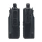 AnyTone AT-D878UVII Plus Bluetooth Handheld Transceiver Digital Walkie Talkie 10KM DMR/FM Dual-Mode