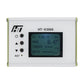HT-X3006 Shooting Speed Tester Bullet Speed Meter (Wifi + Voice Version) Data Viewed by Phone PC
