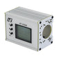 HT-X3006 Shooting Speed Tester Bullet Speed Meter (Wifi + Voice Version) Data Viewed by Phone PC