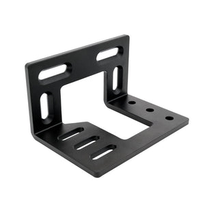 Simagic P-LOK Multifunctional L Bracket Angle Bracket for Simagic Sequential Shifter Handbrake