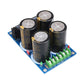 30CPQ150 Schottky Rectifier Filter Board Multi-pin High Speed Low Impedance for Power Amplifier