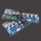 Class A Power Amplifier Board Home Power Amp Board Rivaling E405/550/KSA50/711 for Accuphase