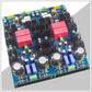 EA10 High-End Class A Preamplifier Board Finished Headphone Preamp Refers to Circuit for ELECTROCOMPANIET
