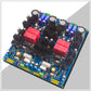 EA10 High-End Class A Preamplifier Board Finished Headphone Preamp Refers to Circuit for ELECTROCOMPANIET