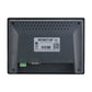 WEINVIEW MT8071IP HMI Display HMI Touch Screen HMI Panel 7 Inch 800x480 TFT Display w/ Ethernet Port