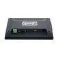 WEINVIEW MT8071IP HMI Display HMI Touch Screen HMI Panel 7 Inch 800x480 TFT Display w/ Ethernet Port