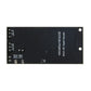 BT5.0 Bluetooth Receiver Board Hifi Bluetooth Receiver Module QCC3034 + PCM5102A for APTX-HD APTX-LL