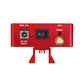 ZWO ASIAIR Plus AIR3 Smart Wifi Controller Astrophotography Smart Device Box Deep Space Photography Box
