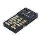Holybro Flight Controller Drone Flight Controller Pixhawk 6C &amp; PM02 &amp; M8N GPS Module for Quadcopter