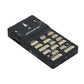 Holybro Flight Controller Drone Flight Controller Pixhawk 6C &amp; PM07 &amp; M8N GPS Module for Quadcopter