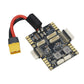 Holybro Flight Controller Drone Flight Controller Pixhawk 6C &amp; PM07 &amp; M8N GPS Module for Quadcopter