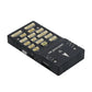 Holybro Flight Controller Drone Flight Controller Pixhawk 6C &amp; PM07 &amp; M8N GPS Module for Quadcopter