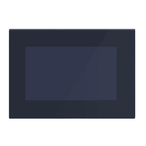 Nextion 5.0&quot; Resistive Touch Screen HMI Display Human Machine Interface with Shell NX8048P050-011R-Y