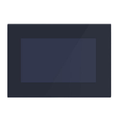 Nextion 5.0&quot; Resistive Touch Screen HMI Display Human Machine Interface with Shell NX8048P050-011R-Y
