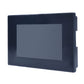 Nextion 5.0&quot; Resistive Touch Screen HMI Display Human Machine Interface with Shell NX8048P050-011R-Y