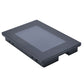 Nextion 5.0&quot; Resistive Touch Screen HMI Display Human Machine Interface with Shell NX8048P050-011R-Y