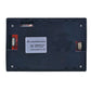 Nextion 5.0&quot; Resistive Touch Screen HMI Display Human Machine Interface with Shell NX8048P050-011R-Y